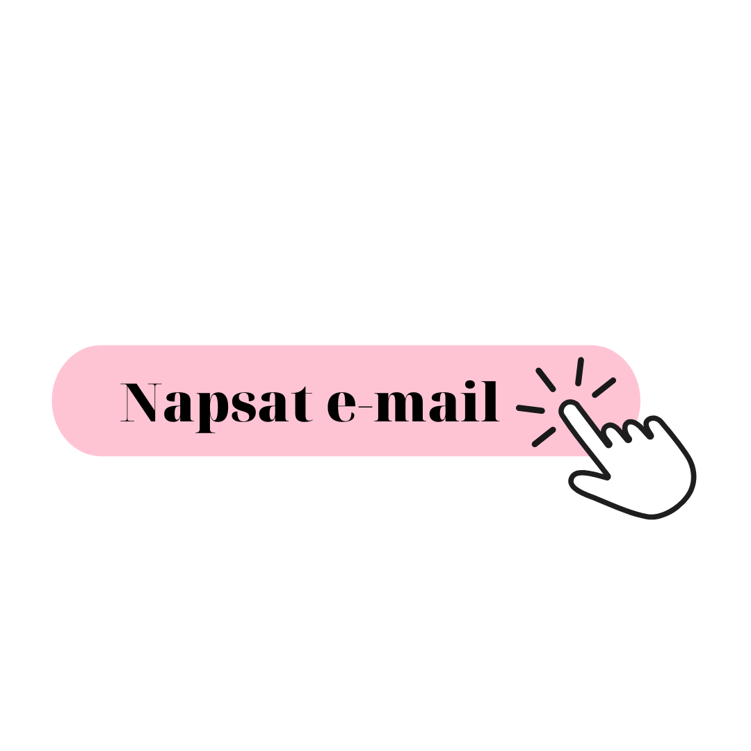 Napsat e-mail